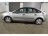 T569, Ford Focus 2005, 1.6, бензин, МКПП