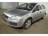 T569, Ford Focus 2005, 1.6, бензин, МКПП
