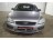 T569, Ford Focus 2005, 1.6, бензин, МКПП