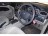 T569, Ford Focus 2005, 1.6, бензин, МКПП