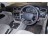 T569, Ford Focus 2005, 1.6, бензин, МКПП