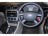 T569, Ford Focus 2005, 1.6, бензин, МКПП