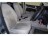 T569, Ford Focus 2005, 1.6, бензин, МКПП