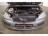 T569, Ford Focus 2005, 1.6, бензин, МКПП