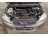 T569, Ford Focus 2005, 1.6, бензин, МКПП