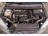 T569, Ford Focus 2005, 1.6, бензин, МКПП