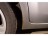 T569, Ford Focus 2005, 1.6, бензин, МКПП