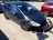 T638, Ford S-MAX 2008, 2.5, бензин, МКПП