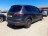 T638, Ford S-MAX 2008, 2.5, бензин, МКПП