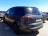 T638, Ford S-MAX 2008, 2.5, бензин, МКПП