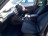 T638, Ford S-MAX 2008, 2.5, бензин, МКПП