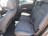T638, Ford S-MAX 2008, 2.5, бензин, МКПП