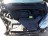 T638, Ford S-MAX 2008, 2.5, бензин, МКПП