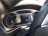 T638, Ford S-MAX 2008, 2.5, бензин, МКПП
