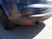 T638, Ford S-MAX 2008, 2.5, бензин, МКПП