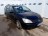 D638, Mitsubishi Lancer 2007, 1.6, бензин, МКПП
