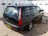 D638, Mitsubishi Lancer 2007, 1.6, бензин, МКПП