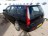 D638, Mitsubishi Lancer 2007, 1.6, бензин, МКПП