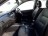 D638, Mitsubishi Lancer 2007, 1.6, бензин, МКПП