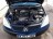 D638, Mitsubishi Lancer 2007, 1.6, бензин, МКПП