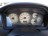 D638, Mitsubishi Lancer 2007, 1.6, бензин, МКПП