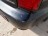 D638, Mitsubishi Lancer 2007, 1.6, бензин, МКПП