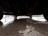 D638, Mitsubishi Lancer 2007, 1.6, бензин, МКПП