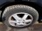 D638, Mitsubishi Lancer 2007, 1.6, бензин, МКПП