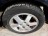 D638, Mitsubishi Lancer 2007, 1.6, бензин, МКПП