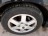 D638, Mitsubishi Lancer 2007, 1.6, бензин, МКПП