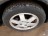 D638, Mitsubishi Lancer 2007, 1.6, бензин, МКПП