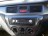 D638, Mitsubishi Lancer 2007, 1.6, бензин, МКПП