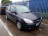 B778, Hyundai Getz 2006, 1.4, бензин, МКПП