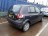 B778, Hyundai Getz 2006, 1.4, бензин, МКПП