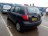B778, Hyundai Getz 2006, 1.4, бензин, МКПП