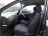 B778, Hyundai Getz 2006, 1.4, бензин, МКПП