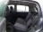 B778, Hyundai Getz 2006, 1.4, бензин, МКПП