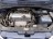 B778, Hyundai Getz 2006, 1.4, бензин, МКПП