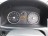 B778, Hyundai Getz 2006, 1.4, бензин, МКПП