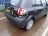 B778, Hyundai Getz 2006, 1.4, бензин, МКПП