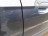 B778, Hyundai Getz 2006, 1.4, бензин, МКПП