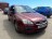 T639, Ford Focus 2005, 1.6, бензин, АКПП
