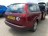 T639, Ford Focus 2005, 1.6, бензин, АКПП