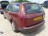 T639, Ford Focus 2005, 1.6, бензин, АКПП