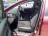 T639, Ford Focus 2005, 1.6, бензин, АКПП