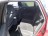 T639, Ford Focus 2005, 1.6, бензин, АКПП