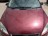 T639, Ford Focus 2005, 1.6, бензин, АКПП