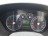 T639, Ford Focus 2005, 1.6, бензин, АКПП