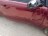 T639, Ford Focus 2005, 1.6, бензин, АКПП