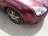 T639, Ford Focus 2005, 1.6, бензин, АКПП